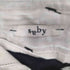 サバイ saby TUCK BAGGY 11.5oz Bingo Denim タックバギー メンズ JPN:2
